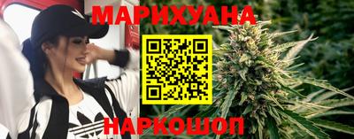 мдма Донской