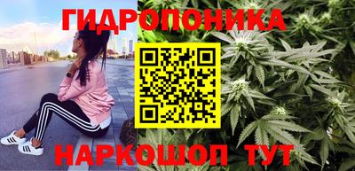 амф Донецк