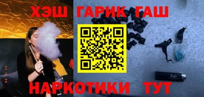 амф Донецк